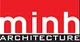 Tuyển Kiến Trúc Sư thu nhập Thoả thuận Toàn thời gian tại Hồ Chí Minh - CÔNG TY TNHH KIẾN TRÚC XÂY DỰNG MINH
