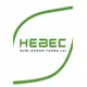 CÔNG TY CỔ PHẦN SÁCH VÀ THIẾT BỊ GIÁO DỤC HẢI DƯƠNG