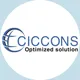 Tuyển Kỹ Sư Xây Dựng thu nhập Thoả thuận Toàn thời gian tại Khánh Hòa - CÔNG TY CỔ PHẦN CIC.CONSULTANT