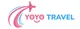 Tuyển Tiếng Trung thu nhập 15 - 20 triệu Toàn thời gian tại Hà Nội - CÔNG TY TNHH THƯƠNG MẠI VÀ DU LỊCH YOYO VIỆT NAM