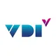 Tuyển dụng việc làm VDI - Công ty Cổ phần Đầu tư Kỹ thuật số Việt