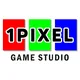Tuyển dụng việc làm CÔNG TY TNHH 1PIXEL