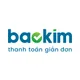 CÔNG TY CỔ PHẦN THƯƠNG MẠI ĐIỆN TỬ BẢO KIM