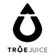 Tuyển dụng việc làm CÔNG TY TNHH TRUE JUICE VIỆT NAM