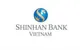 Ban Tín Dụng Tiêu Dùng - Ngân Hàng Shinhan Bank Việt Nam