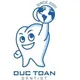 Tuyển dụng việc làm Công Ty TNHH Nha Khoa Đức Toàn