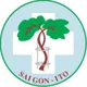CÔNG TY CỔ PHẦN BỆNH VIỆN QUỐC TẾ CHẤN THƯƠNG CHỈNH HÌNH SÀI GÒN