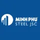 Tuyển dụng việc làm Công ty cổ phần Thép Minh Phú - Hải Dương