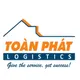 Tuyển Nhân viên kinh doanh thu nhập 8 - 20 triệu VNĐ Toàn thời gian tại Bình Dương - Công Ty Cổ Phần Thương Mại Dịch Vụ Toàn Phát Logistics