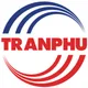 Tuyển dụng việc làm Công ty CP Cơ điện Trần Phú
Pro Company