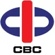 CÔNG TY TNHH ADVANCE TECHNICAL ENGINEERING