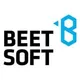 Tuyển dụng việc làm Công ty TNHH Beetsoft