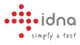 Công Ty TNHH Di Truyền Số IDNA