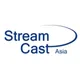 Tuyển Nhân Viên Kinh Doanh thu nhập Trên 10 triệu Toàn thời gian tại Hà Nội - CÔNG TY TNHH STREAMCAST ASIA VIỆT NAM