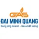 Tuyển Kế Toán Công Nợ thu nhập 9 - 10 triệu Toàn thời gian tại Hồ Chí Minh - CÔNG TY TNHH TM DV ĐẠI MINH QUANG