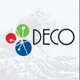 Tuyển dụng việc làm CÔNG TY CỔ PHẦN DECO QUỐC TẾ