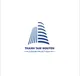 Tuyển Kiến Trúc Sư thu nhập 15 - 30 triệu Toàn thời gian tại Quảng Nam - CÔNG TY TNHH XÂY DỰNG THANH TÂM NGUYỄN