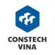 CÔNG TY CỔ PHẦN CONSTECH VINA