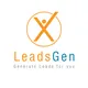 Tuyển dụng việc làm CÔNG TY TNHH TRUYỀN THÔNG VÀ GIẢI PHÁP TRỰC TUYẾN LEADSGEN