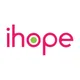 CÔNG TY CỔ PHẦN IHOPE