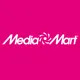 Tuyển dụng việc làm Công ty Cổ phần MediaMart Việt Nam
Pro Company