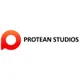 Tuyển Backend Developer thu nhập Tới 37.5 triệu Toàn thời gian tại Hà Nội - Protean Studios Co., Ltd.