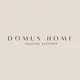 Tuyển dụng việc làm CÔNG TY TNHH DOMUS HOME