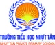 Tuyển Giáo Viên thu nhập 9 - 11 triệu Toàn thời gian tại Hồ Chí Minh - Trường Tiểu học Tư Thục Nhựt Tân