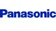 Tuyển dụng việc làm Công ty TNHH Panasonic R&D Center Việt Nam