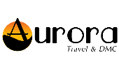 Tuyển Sales Tour/Kinh doanh du lịch thu nhập Thương lượng tại Hà Nội - Aurora Travel