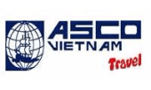 Tuyển Trưởng phòng tài chính thu nhập Thương lượng tại Hồ Chí Minh - Asco Vietnam Co., Ltd