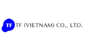 Tuyển Sales Marketing thu nhập Từ $ 1.500 /tháng tại Hồ Chí Minh - TF (Viet Nam)