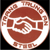 Công ty TNHH Thép Trang Trung An