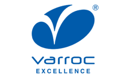 Tuyển Product Marketing thu nhập Thương lượng tại Hà Nội - Công Ty TNHH Varroc Việt Nam