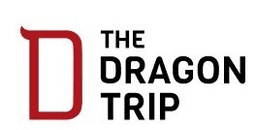 Tuyển Project Manager thu nhập Thương lượng tại Hồ Chí Minh - CÔNG TY TNHH THE DRAGON TRIP