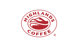 Tuyển dụng việc làm Highland Coffee Service JSC