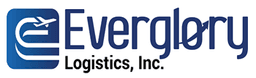 Tuyển Chuyên viên khách hàng doanh nghiệp thu nhập $ 500-3.000 /tháng tại Hồ Chí Minh - Everglory Logistics INC