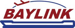 Tuyển Sales Marketing thu nhập Thương lượng tại Hồ Chí Minh - CÔNG TY TNHH CSPV