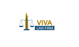 Tuyển dụng việc làm Công ty Luật TNHH Viva