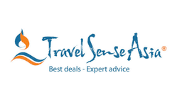 Tuyển Sales Manager thu nhập Thương lượng tại Hà Nội - Panhou Retreat & Whale Island Resort