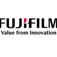 Tuyển Nhân viên kinh doanh thu nhập Thỏa thuận Toàn thời gian tại Hồ Chí Minh - Fujifilm Vietnam