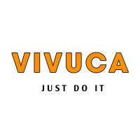 Tuyển dụng việc làm Công ty TNHH VIVUCA