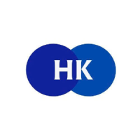 Tuyển Nhân viên Kế hoạch thu nhập 9 - 20 triệu VNĐ Toàn thời gian tại Hồ Chí Minh - Công Ty TNHH Truyền Thông Văn Hóa TC