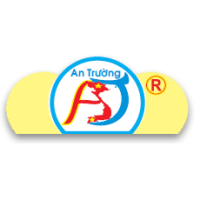 Tuyển dụng việc làm Công ty TNHH Giao nhận vận tải An Trường