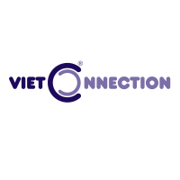 Tuyển Kế toán thuế thu nhập 15 - 18 triệu VNĐ Toàn thời gian tại Hà Nội - Công ty TNHH Xuất Nhập Khẩu Cầu Nối Việt
