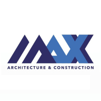 Tuyển dụng việc làm CÔNG TY CỔ PHẦN TƯ VẤN XÂY DỰNG MAXDESIGN