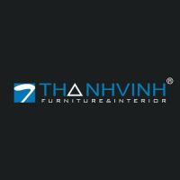 Tuyển dụng việc làm CÔNG TY TNHH THƯƠNG MẠI TRANG TRÍ NỘI THẤT THÀNH VINH