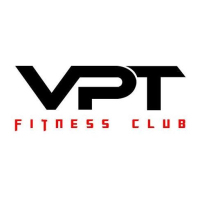 VPT Fitness - Yoga