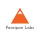 CÔNG TY TNHH FANSIPAN LABS
