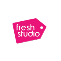 Tuyển dụng việc làm Công ty TNHH Fresh Studio Innovations Asia